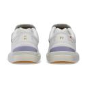 On The Roger Centre Court White | Lavender, Womens, Size: 6