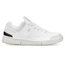 On The Roger Centre Court White | Lily, Womens, Size: 11
