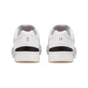 On The Roger Centre Court White | Lily, Womens, Size: 11