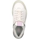 On The Roger Centre Court White | Lily, Womens, Size: 11