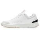 On The Roger Centre Court White | Lily, Womens, Size: 11