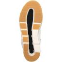 On The Roger Centre Court White | Lily, Womens, Size: 11