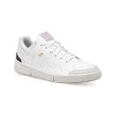 On The Roger Centre Court White | Lily, Womens, Size: 11