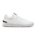 On The Roger Centre Court White | Sage, Mens, Size: 10.5