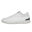 On The Roger Centre Court White | Sage, Mens, Size: 10.5