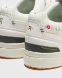 On The Roger Centre Court White | Sage, Mens, Size: 10.5