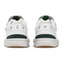 On The Roger Centre Court White | Sage, Mens, Size: 11
