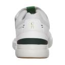 On The Roger Centre Court White | Sage, Mens, Size: 11