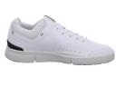 On The Roger Centre Court White | Sage, Mens, Size: 14
