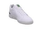 On The Roger Centre Court White | Sage, Mens, Size: 14