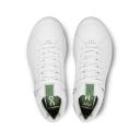 On The Roger Centre Court White | Sage, Mens, Size: 14