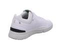 On The Roger Centre Court White | Sage, Mens, Size: 14