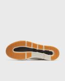 On The Roger Centre Court White | Sage, Mens, Size: 8