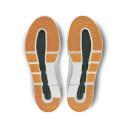 On The Roger Centre Court - White / Sage - US 8.5 - Men
