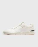 On The Roger Centre Court - White / Sage - US 8.5 - Men