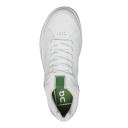 On The Roger Centre Court - White / Sage - US 8.5 - Men
