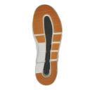 On The Roger Centre Court - White / Sage - US 8.5 - Men