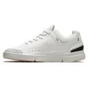 On The Roger Centre Court White | Sienna, Womens, Size: 10