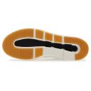 On The Roger Centre Court White | Sienna, Womens, Size: 10