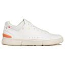 On The Roger Centre Court White | Sienna, Womens, Size: 10