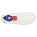On The Roger Centre Court White | Sienna, Womens, Size: 10