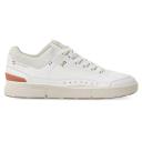 On The Roger Centre Court White | Sienna, Womens, Size: 11