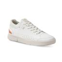 On The Roger Centre Court White | Sienna, Womens, Size: 11