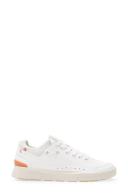 On The Roger Centre Court White | Sienna, Womens, Size: 11