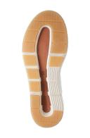 On The Roger Centre Court White | Sienna, Womens, Size: 11