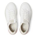 On The Roger Centre Court White | Sienna, Womens, Size: 11