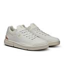 On The Roger Centre Court White | Woodrose, Womens, Size: 6.5
