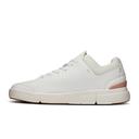 On The Roger Centre Court White | Woodrose, Womens, Size: 6.5