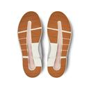 On The Roger Centre Court White | Woodrose, Womens, Size: 6.5