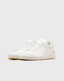 On The Roger Centre Court White | Woodrose, Womens, Size: 6.5