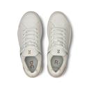 On The Roger Centre Court White | Woodrose, Womens, Size: 6.5
