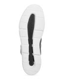 On The Roger Clubhouse - All White