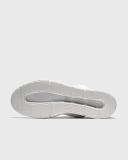 On The Roger Clubhouse - All White