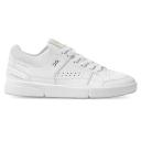 On The Roger Clubhouse - All White