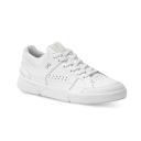 On The Roger Clubhouse - All White