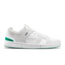 On The Roger Clubhouse Frost | Mint, Mens, Size: 12.5