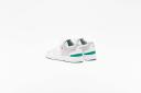 On The Roger Clubhouse Frost | Mint, Mens, Size: 12.5