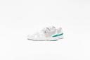 On The Roger Clubhouse Frost | Mint, Mens, Size: 12.5
