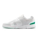 On The Roger Clubhouse Frost | Mint, Mens, Size: 12.5
