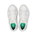 On The Roger Clubhouse Frost | Mint, Mens, Size: 12.5