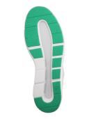 On The Roger Clubhouse Frost | Mint, Mens, Size: 12.5