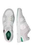 On The Roger Clubhouse Frost | Mint, Mens, Size: 12.5