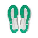 On The Roger Clubhouse Frost | Mint, Mens, Size: 12.5