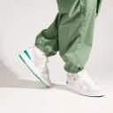 On The Roger Clubhouse Frost | Mint, Mens, Size: 12.5