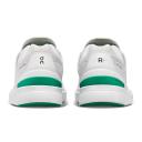 On The Roger Clubhouse Frost | Mint, Mens, Size: 12.5