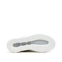 On The Roger Clubhouse Glacier | White, Womens, Size: 9.5